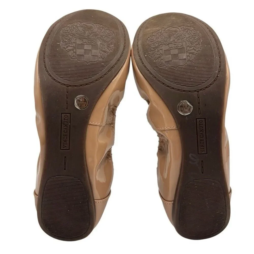 Vince Camuto vince camuto